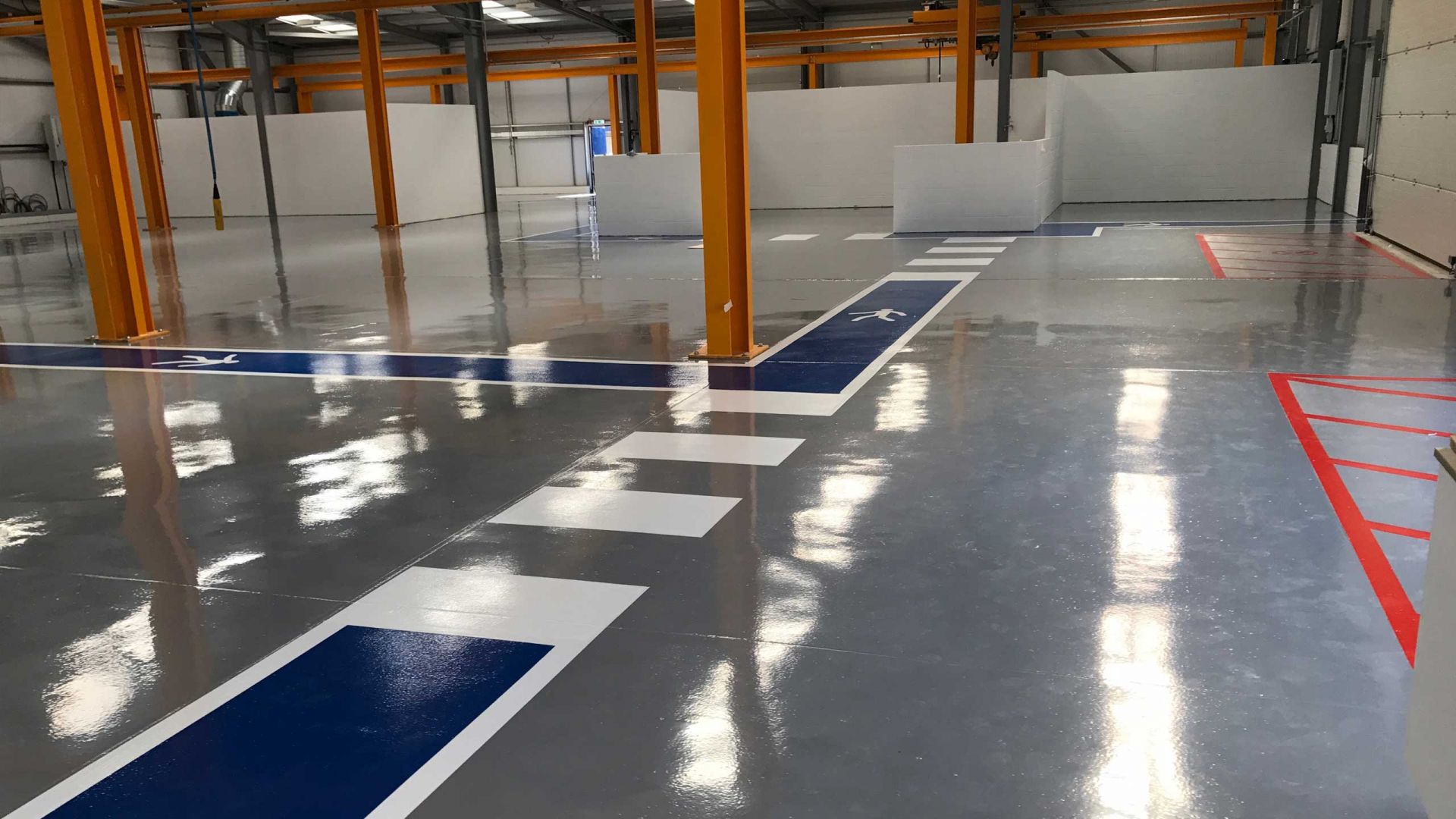 epoxy industrial flooring installation in Kent, durable polyurethane finishes for Kent warehouses, concrete sealant for floors in Kent, heavy-duty ceramic tiles available in Kent, anti-slip coating for workshop floors in Kent, customised flooring solutions for Kent businesses, chemical-resistant flooring for Kent industries, hygienic flooring for Kent food processing plants, bespoke floor markings for Kent facilities, professional floor repair services in Kent, dustproofing treatments for Kent floors, decorative and sustainable flooring in Kent, high-performance coatings for floors in Kent, comprehensive flooring installation in Kent, ongoing floor maintenance in Kent