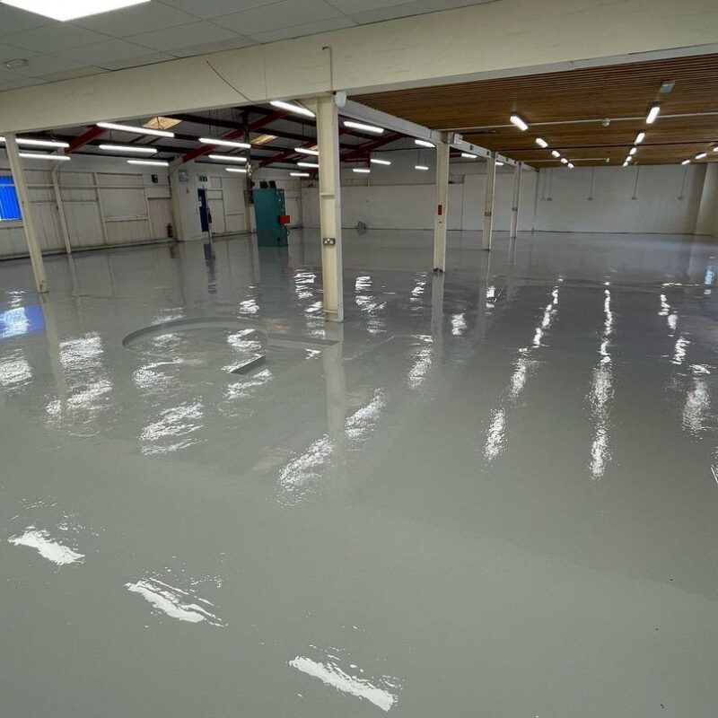 epoxy industrial flooring installation in Kent, durable polyurethane finishes for Kent warehouses, concrete sealant for floors in Kent, heavy-duty ceramic tiles available in Kent, anti-slip coating for workshop floors in Kent, customised flooring solutions for Kent businesses, chemical-resistant flooring for Kent industries, hygienic flooring for Kent food processing plants, bespoke floor markings for Kent facilities, professional floor repair services in Kent, dustproofing treatments for Kent floors, decorative and sustainable flooring in Kent, high-performance coatings for floors in Kent, comprehensive flooring installation in Kent, ongoing floor maintenance in Kent