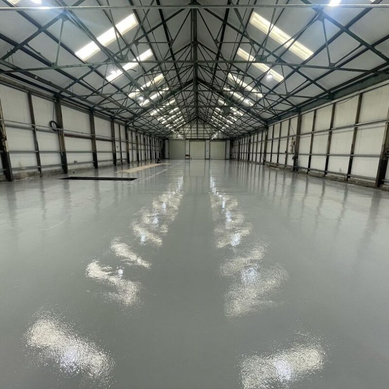 epoxy industrial flooring installation in Kent, durable polyurethane finishes for Kent warehouses, concrete sealant for floors in Kent, heavy-duty ceramic tiles available in Kent, anti-slip coating for workshop floors in Kent, customised flooring solutions for Kent businesses, chemical-resistant flooring for Kent industries, hygienic flooring for Kent food processing plants, bespoke floor markings for Kent facilities, professional floor repair services in Kent, dustproofing treatments for Kent floors, decorative and sustainable flooring in Kent, high-performance coatings for floors in Kent, comprehensive flooring installation in Kent, ongoing floor maintenance in Kent