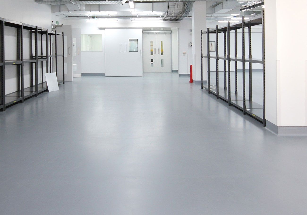 epoxy industrial flooring installation in Kent, durable polyurethane finishes for Kent warehouses, concrete sealant for floors in Kent, heavy-duty ceramic tiles available in Kent, anti-slip coating for workshop floors in Kent, customised flooring solutions for Kent businesses, chemical-resistant flooring for Kent industries, hygienic flooring for Kent food processing plants, bespoke floor markings for Kent facilities, professional floor repair services in Kent, dustproofing treatments for Kent floors, decorative and sustainable flooring in Kent, high-performance coatings for floors in Kent, comprehensive flooring installation in Kent, ongoing floor maintenance in Kent